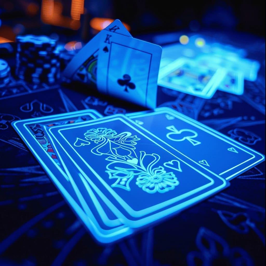 8k77777